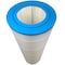 Approved Vendor Clean and Clear 200 Predator 200 Replacement Pool Filter Compatible Cartridge PAP200-4/C9419/FC-0688 WP.PNA0688 - alternate 2